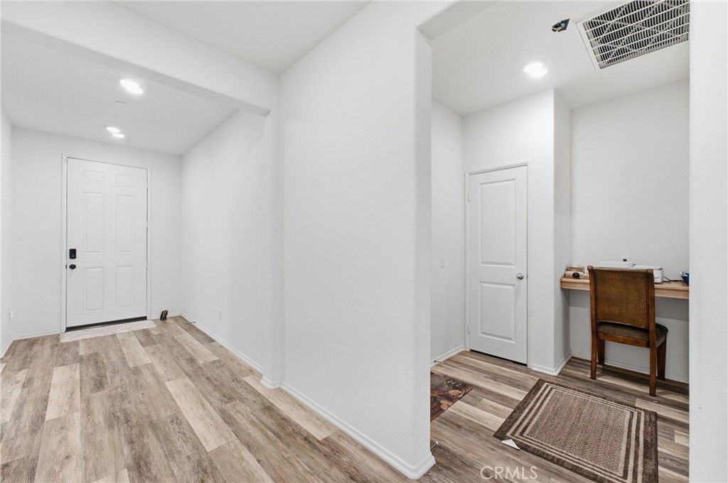 30171 Honor Court, Menifee, CA 92584 — photo 4