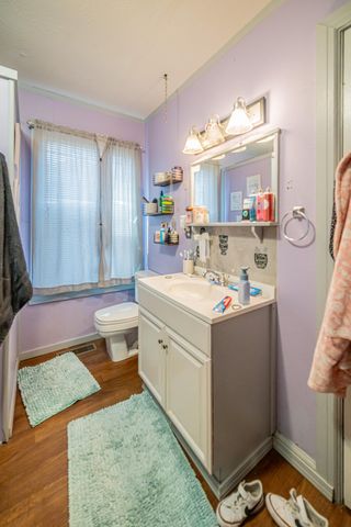 114 Reed Street, Paducah, KY 42003