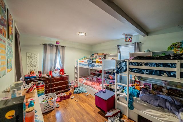 114 Reed Street, Paducah, KY 42003