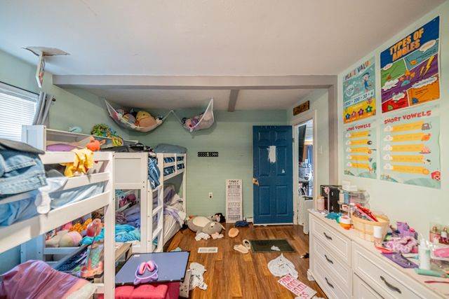 114 Reed Street, Paducah, KY 42003
