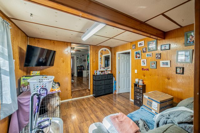 114 Reed Street, Paducah, KY 42003