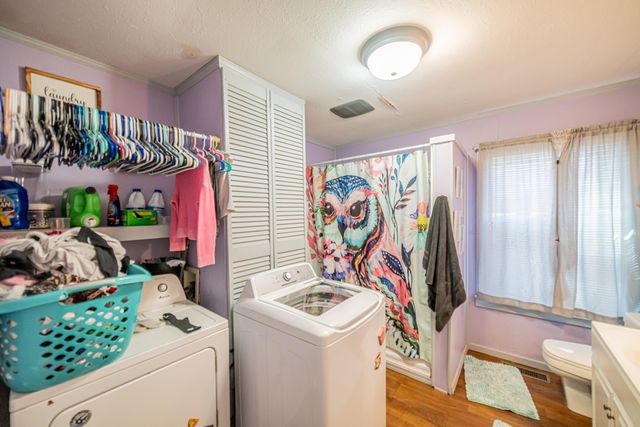 114 Reed Street, Paducah, KY 42003