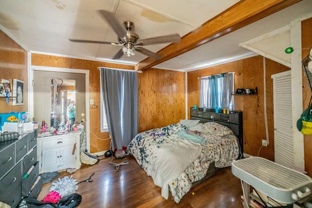 114 Reed Street, Paducah, KY 42003