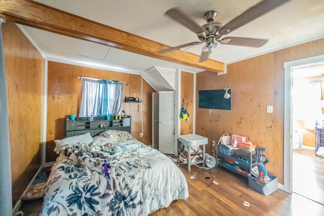 114 Reed Street, Paducah, KY 42003
