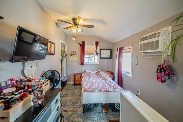 114 Reed Street, Paducah, KY 42003