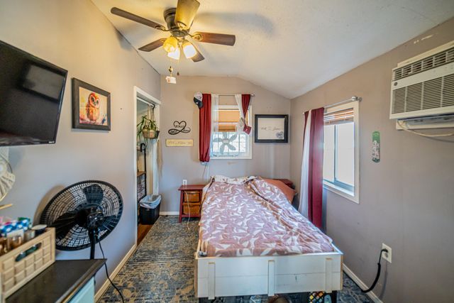 114 Reed Street, Paducah, KY 42003