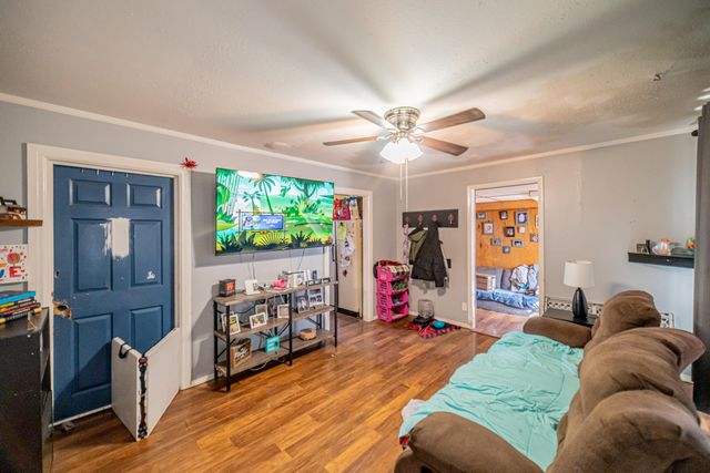 114 Reed Street, Paducah, KY 42003