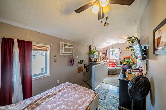 114 Reed Street, Paducah, KY 42003