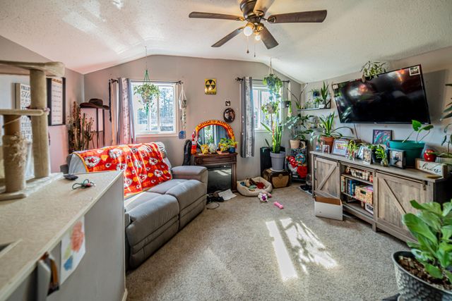 114 Reed Street, Paducah, KY 42003