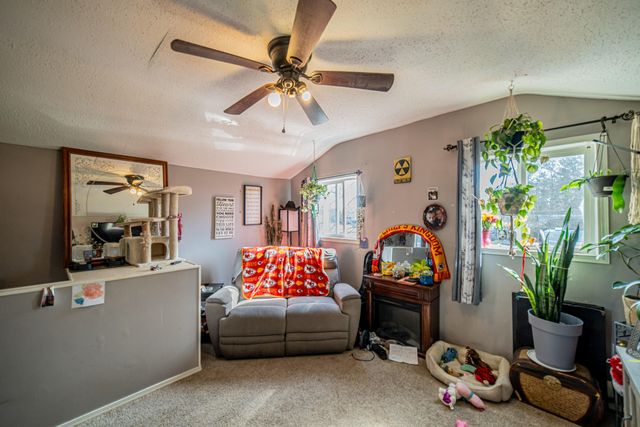 114 Reed Street, Paducah, KY 42003