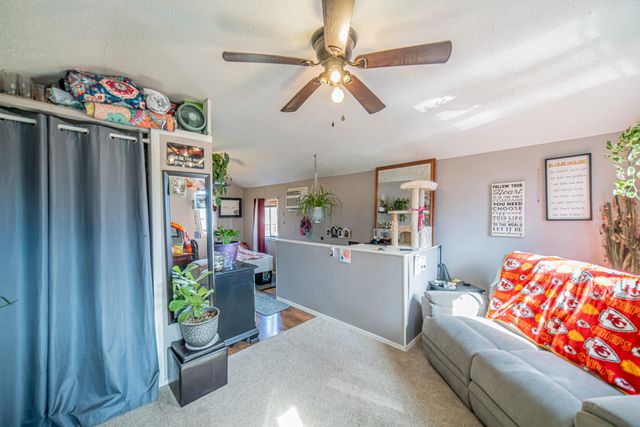 114 Reed Street, Paducah, KY 42003