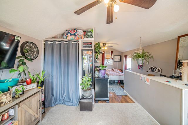 114 Reed Street, Paducah, KY 42003