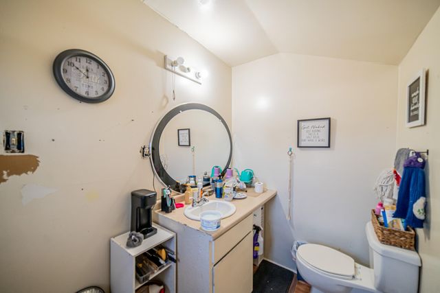 114 Reed Street, Paducah, KY 42003