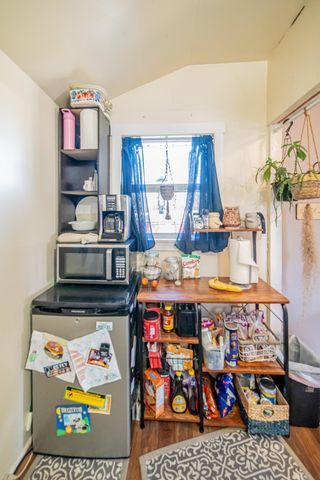 114 Reed Street, Paducah, KY 42003