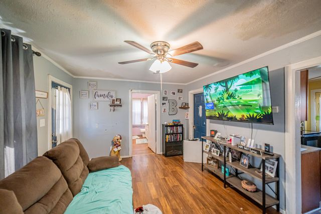 114 Reed Street, Paducah, KY 42003