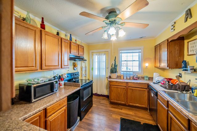114 Reed Street, Paducah, KY 42003