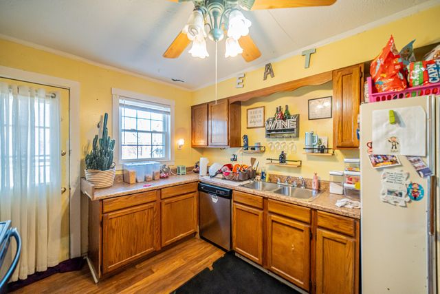 114 Reed Street, Paducah, KY 42003