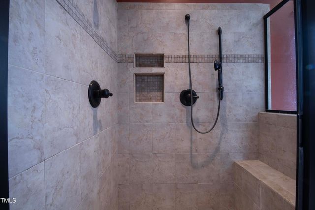 2109 Taramar Lane, Zebulon, NC 27597