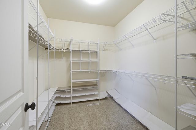 2109 Taramar Lane, Zebulon, NC 27597