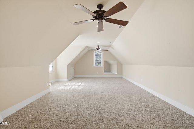 2109 Taramar Lane, Zebulon, NC 27597