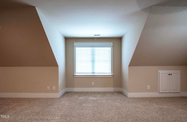 2109 Taramar Lane, Zebulon, NC 27597