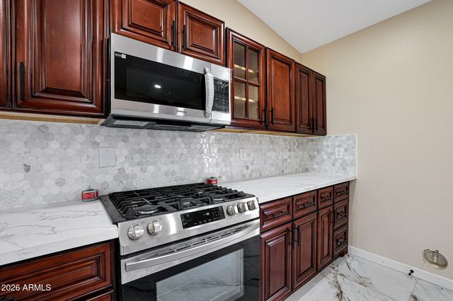 725 E ENCANTO Drive, Tempe, AZ 85281