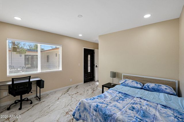 725 E ENCANTO Drive, Tempe, AZ 85281