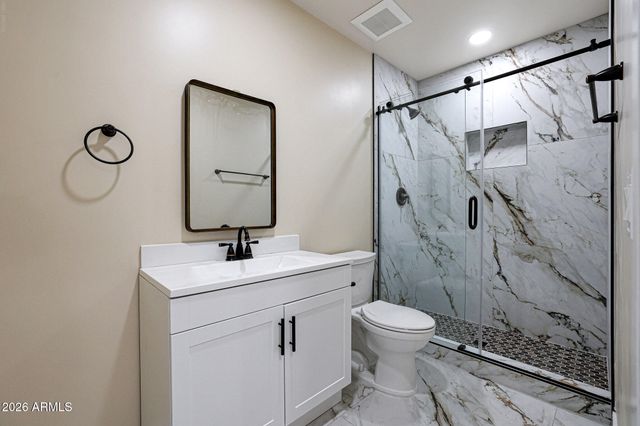 725 E ENCANTO Drive, Tempe, AZ 85281