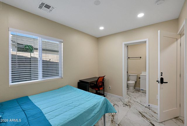 725 E ENCANTO Drive, Tempe, AZ 85281