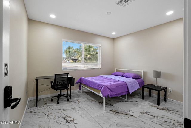 725 E ENCANTO Drive, Tempe, AZ 85281