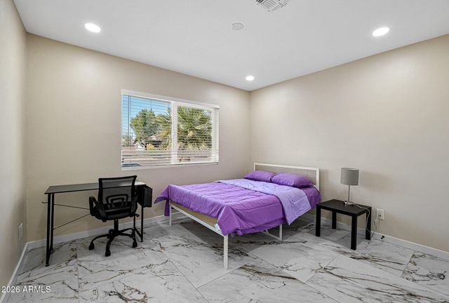 725 E ENCANTO Drive, Tempe, AZ 85281
