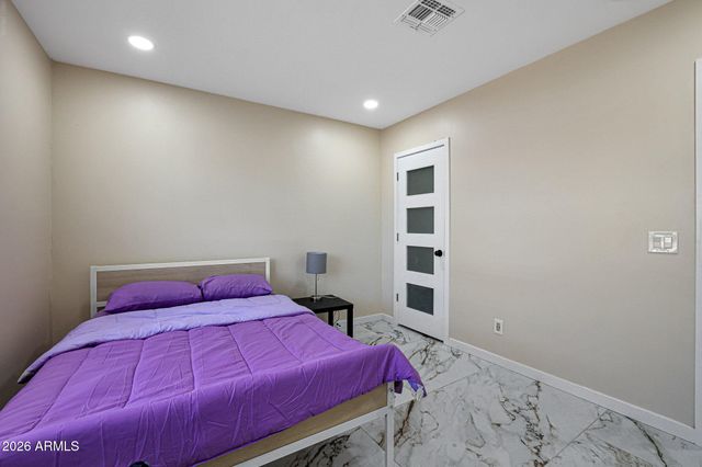 725 E ENCANTO Drive, Tempe, AZ 85281