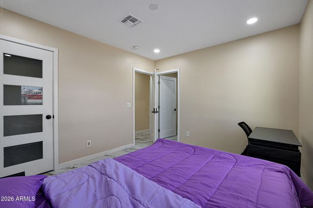 725 E ENCANTO Drive, Tempe, AZ 85281