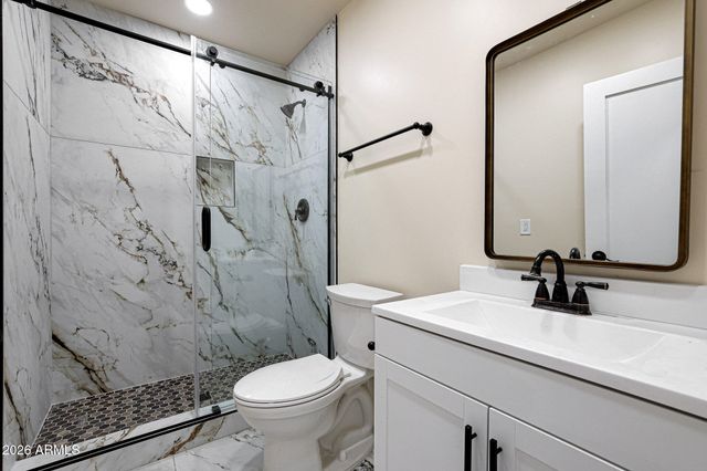 725 E ENCANTO Drive, Tempe, AZ 85281