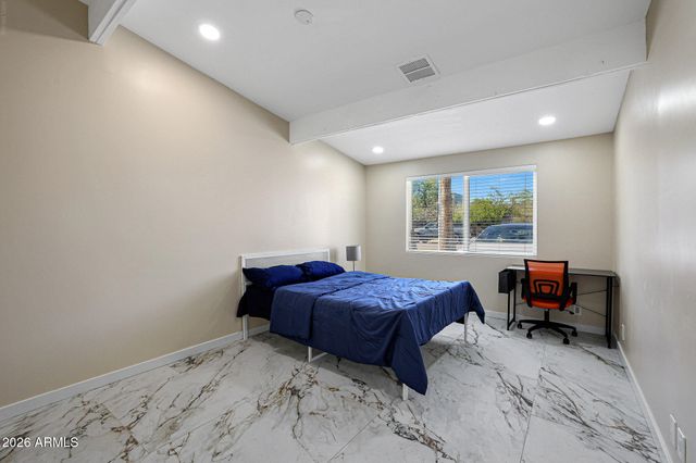 725 E ENCANTO Drive, Tempe, AZ 85281