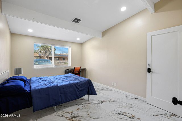 725 E ENCANTO Drive, Tempe, AZ 85281