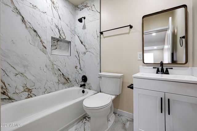 725 E ENCANTO Drive, Tempe, AZ 85281