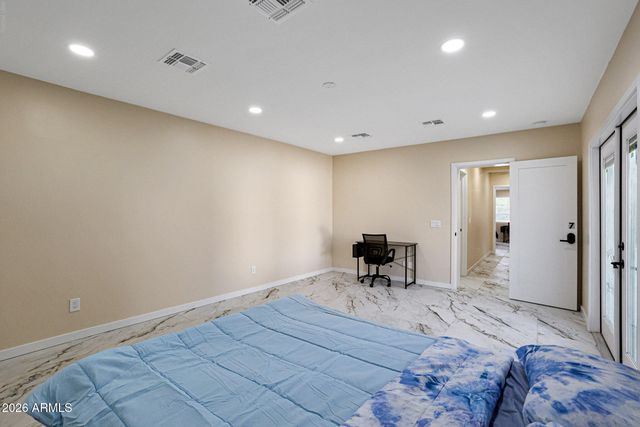 725 E ENCANTO Drive, Tempe, AZ 85281