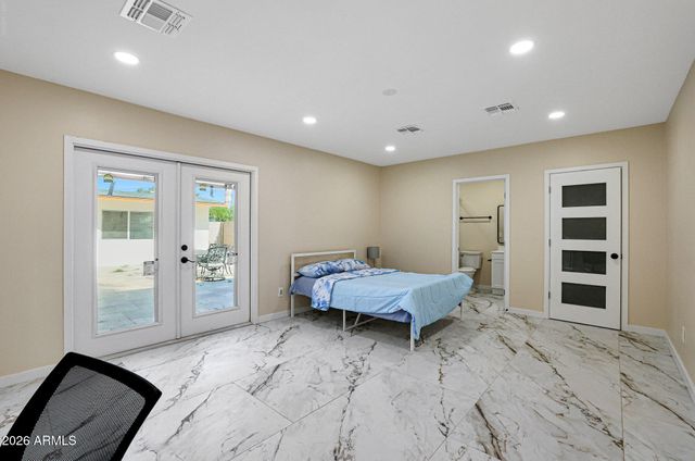 725 E ENCANTO Drive, Tempe, AZ 85281