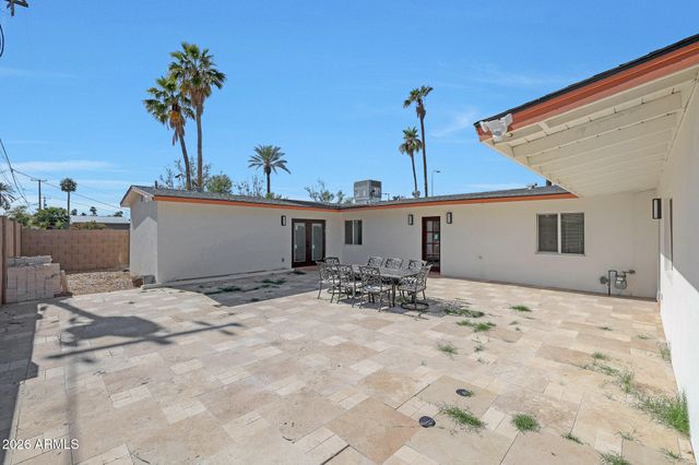 725 E ENCANTO Drive, Tempe, AZ 85281