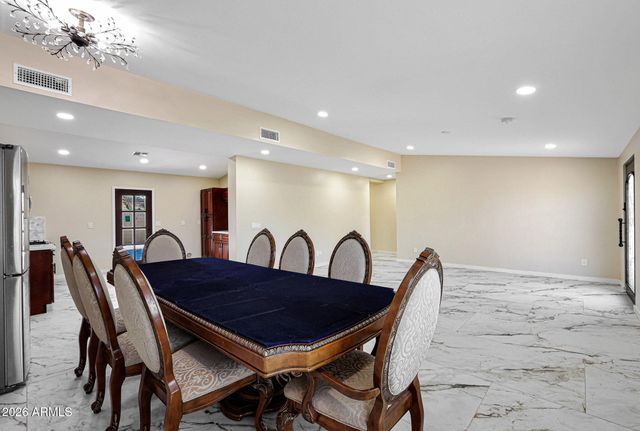 725 E ENCANTO Drive, Tempe, AZ 85281