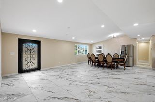 725 E ENCANTO Drive, Tempe, AZ 85281