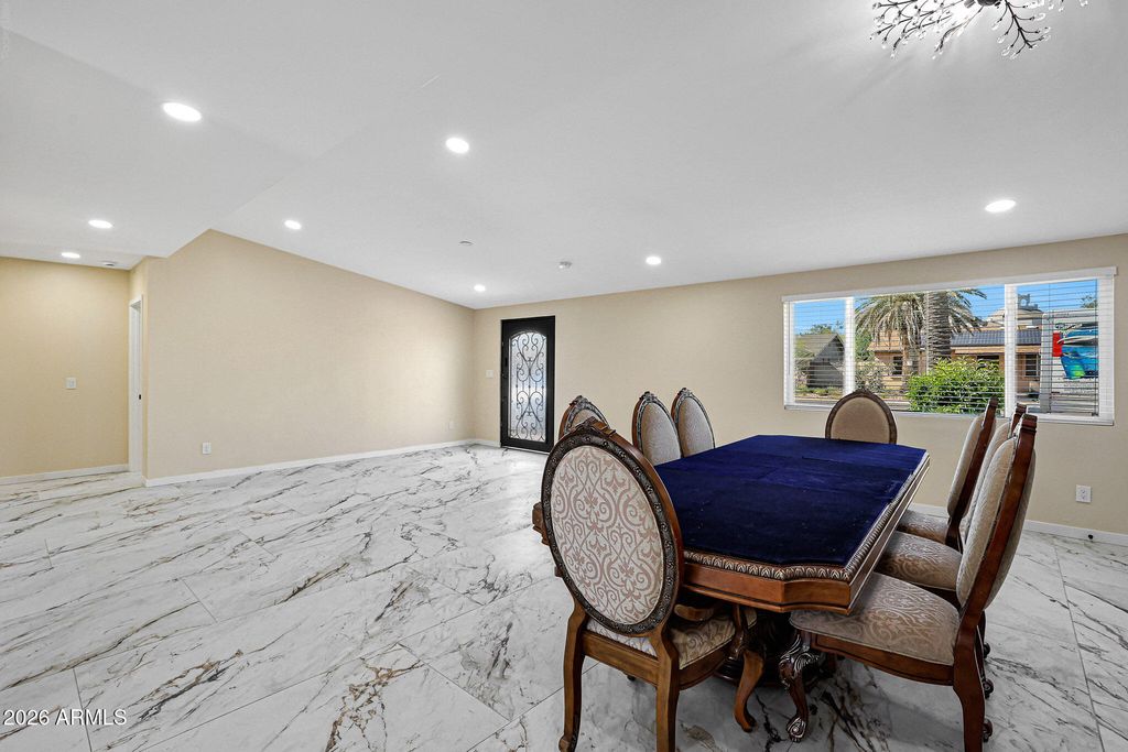 725 E ENCANTO Drive, Tempe, AZ 85281 — photo 4