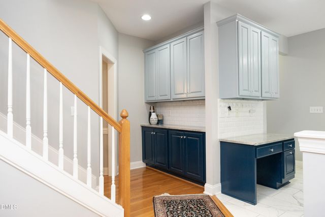 1715 Charlion Downs Lane, Apex, NC 27502