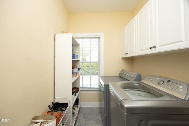 1715 Charlion Downs Lane, Apex, NC 27502