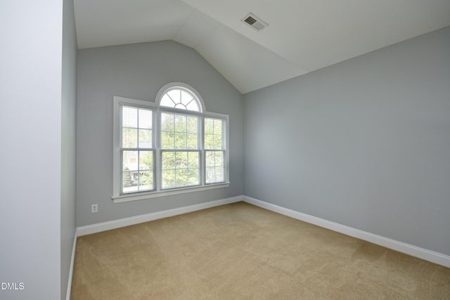 1715 Charlion Downs Lane, Apex, NC 27502