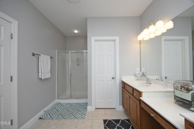 1715 Charlion Downs Lane, Apex, NC 27502