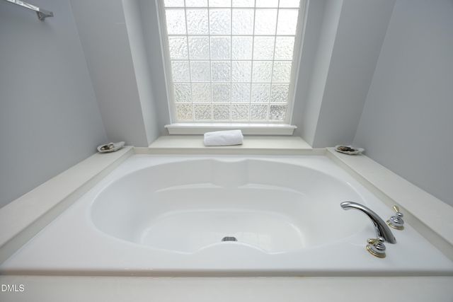 1715 Charlion Downs Lane, Apex, NC 27502