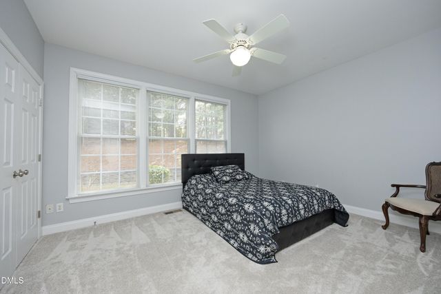 1715 Charlion Downs Lane, Apex, NC 27502