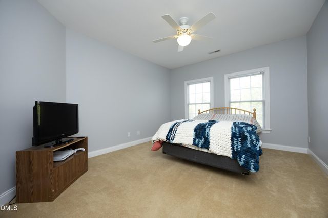 1715 Charlion Downs Lane, Apex, NC 27502